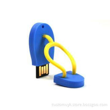 Custom Made Storage USB Flash Drives Memory Stick Pro Duo S